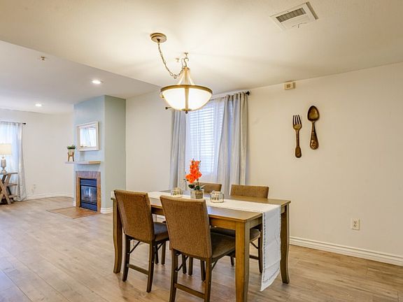 4th image of 711 Bridewell St APT 1