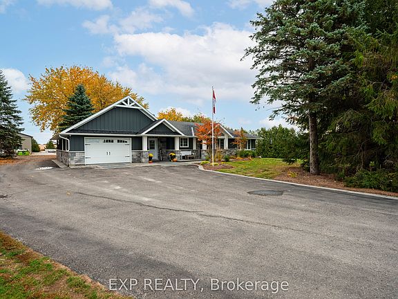 3rd image of 394175 County Road 12