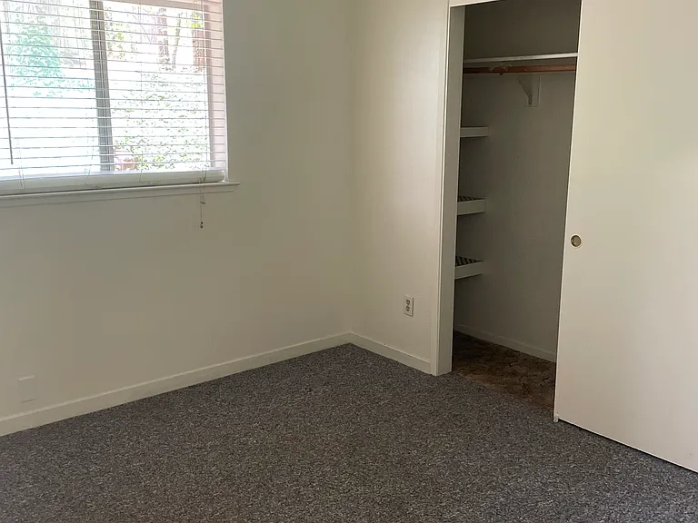8981 Wentworth Springs Rd — Photo 12