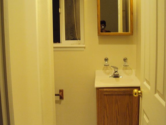 2nd image of 2628 Birch St
