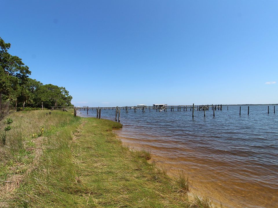 257 Mashes Sands Rd, Panacea, FL 32346 MLS 359094 Zillow