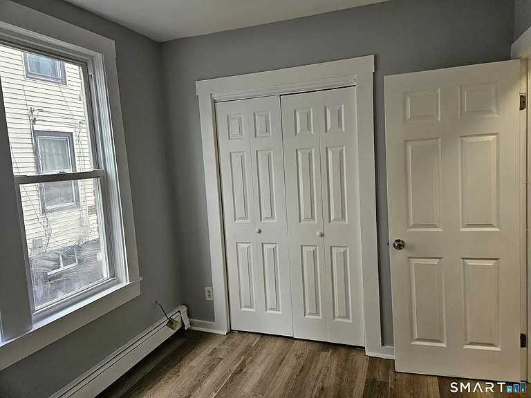19-21 Whitmore St — Photo 16