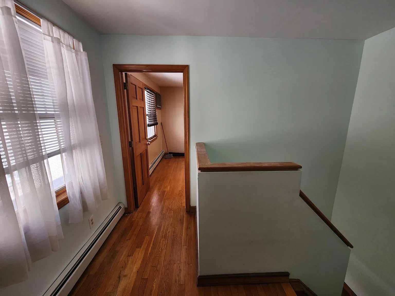 2 bed, 1000 sqft, $2,800 — Photo 1