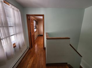 2518 127th St FLOOR 2, Flushing, NY 11354