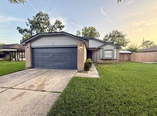 24023 Red Sky Dr, Spring, TX 77373