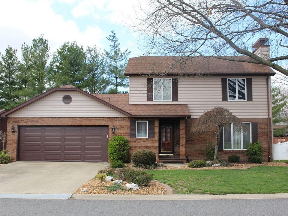 1st image of 185 Sunflower Dr
