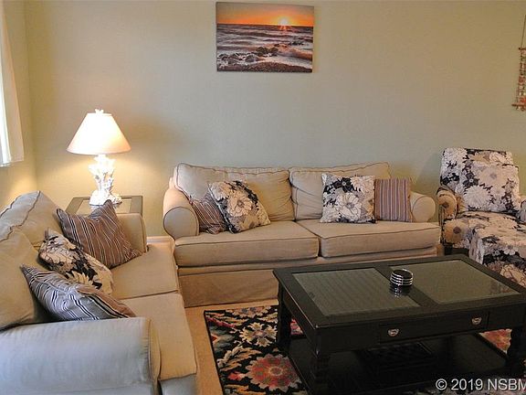 2nd image of 5300 S Atlantic Ave APT 14505