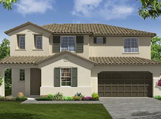 402 Polermo Pl, Lincoln, CA 95648