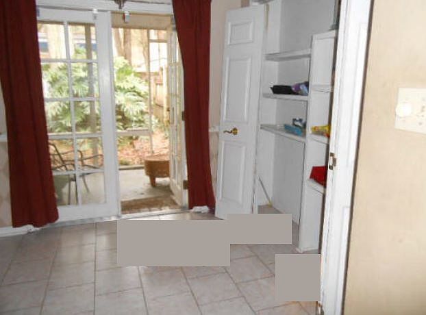 2nd image of 2058 Canewood Ct