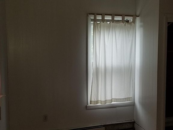 2nd image of 9 S Main St APT 1