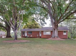 3721 Wabash Blvd, Winston Salem, NC 27106