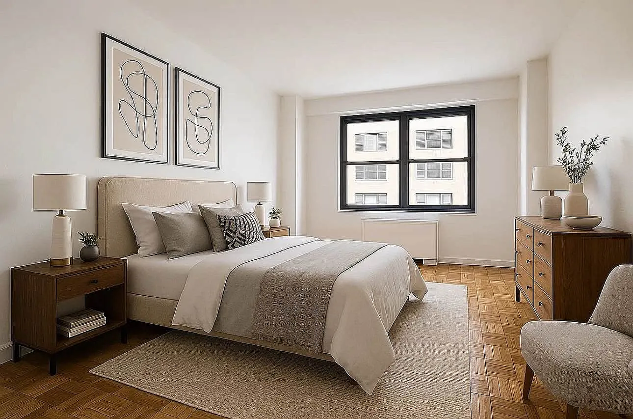 333 East 49th Street — Photo 2