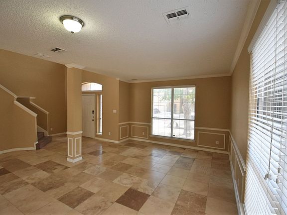 5th image of 5708 Rockport Ln