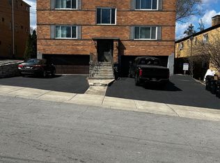 4177 Paxton Woods Ln APT 2, Cincinnati, OH 45209