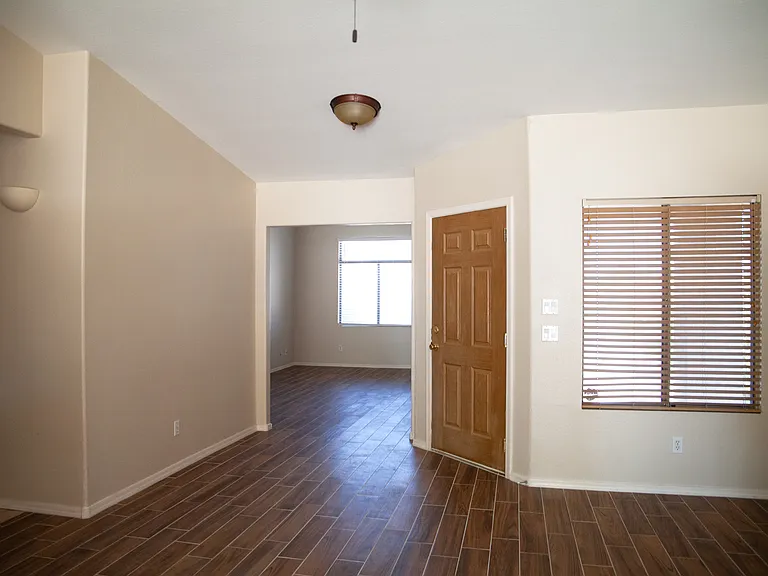 3583 S San Benito Dr — Photo 2