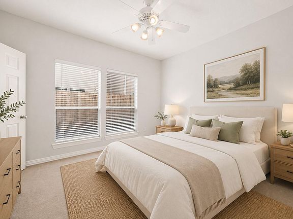 4th image of 6111 Windwater Pointe