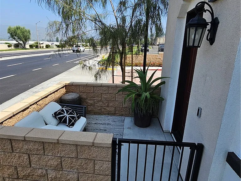 3748 Verdana Cir — Photo 3