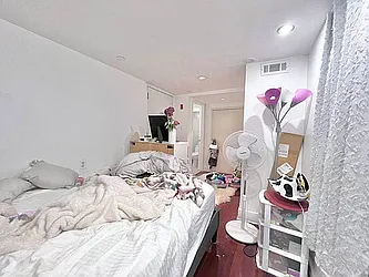 Rented by Doorway NYC, LLC