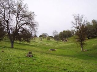 21565 Frontier Rd, Clovis, CA 93619