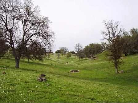 21565 Frontier Rd photo 1