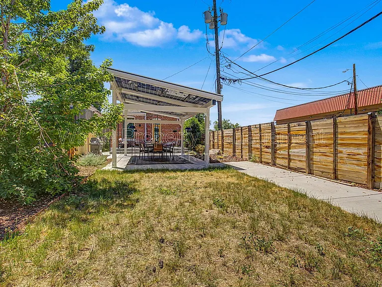2923 W 27th Ave — Photo 23