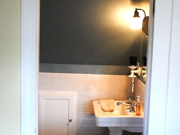 5th image of 3421 N 22nd St