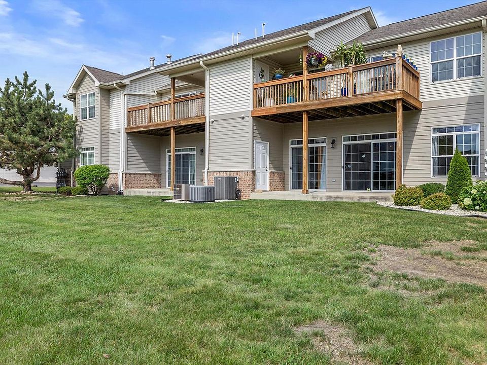 1st image of 6300 44th STREET #125