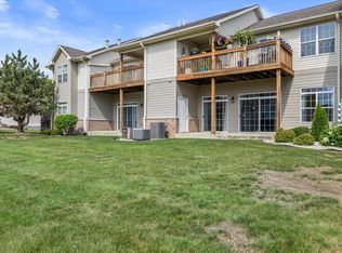 6300 44th St UNIT 125, Kenosha, WI 53144