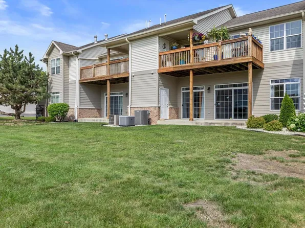 6300 44th STREET #125, Kenosha, WI 53144