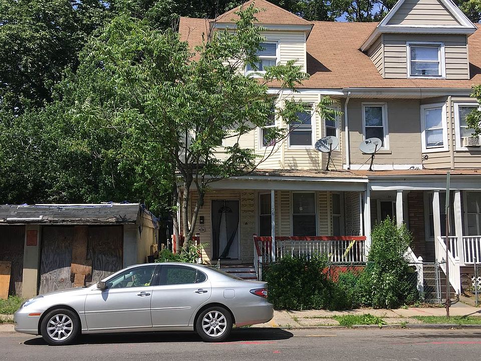 1st image of 26 Eaton Pl