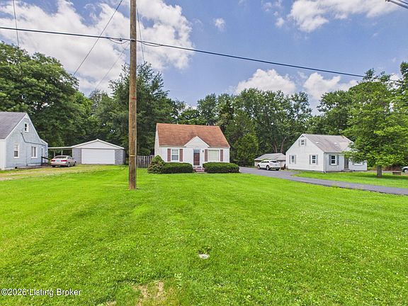 4th image of 6206 Beulah Church Rd
