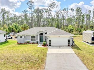 3460 2nd Ave SE, Naples, FL 34117