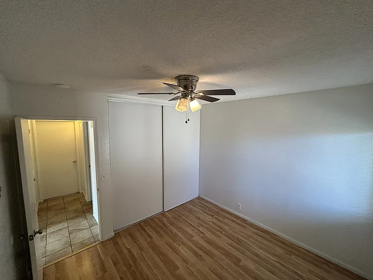 104 Avenida Las Brisas #D — Photo 3