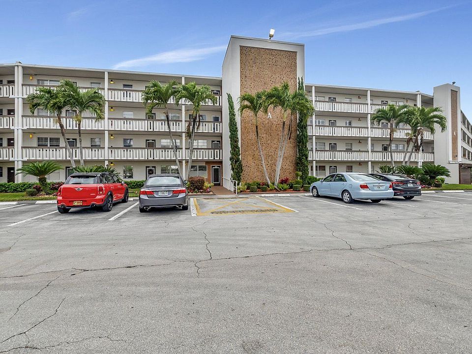 3008 Hythe A, Boca Raton, FL 33434 | Zillow