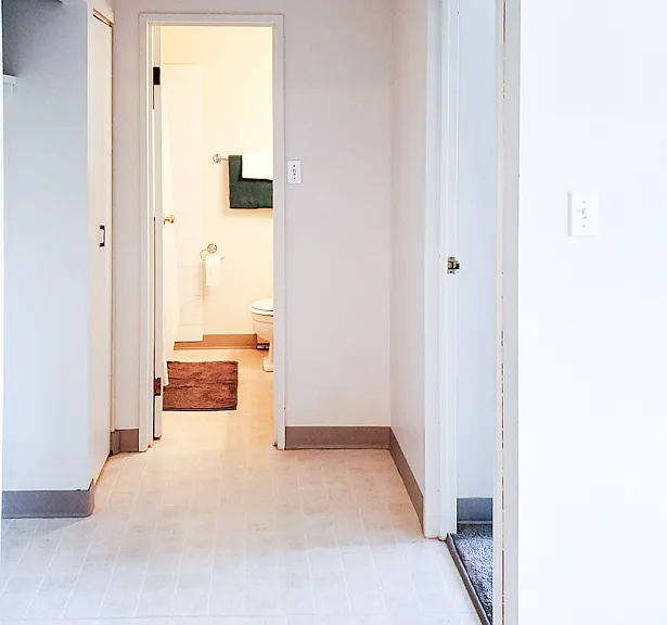 1025 Munroe Ave #202 — Photo 7