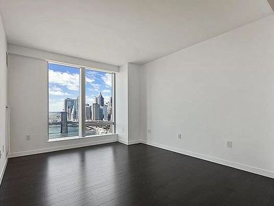 252 South St #28C, New York, NY, 10002