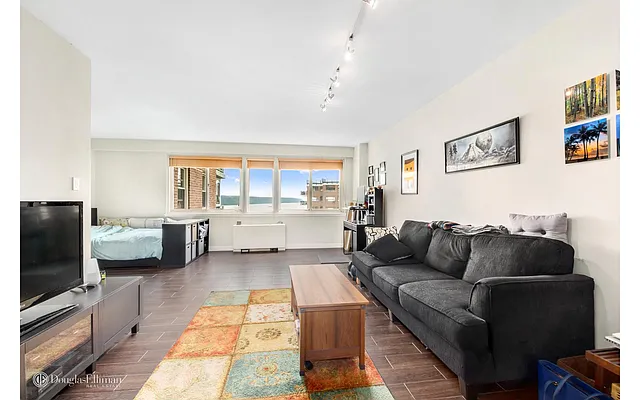 Sold by Douglas Elliman | media 2