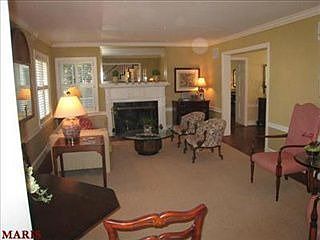5th image of 43 Middlesex Dr