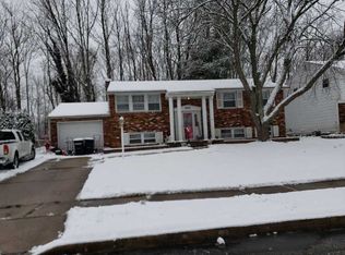 908 Grenville Dr, Turnersville, NJ 08012