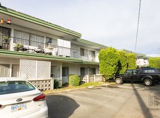 33941 Essendene Ave, Abbotsford, BC V2S2J1