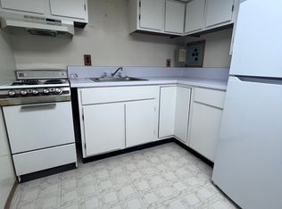 (Undisclosed Address), Huntington, NY 11743