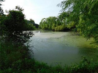 LOT 10 NE 15094th Rd LOT 10, Adrian, MO 64720