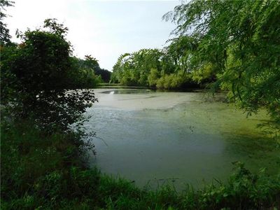 LOT 10 NE 15094th Rd LOT 10, Adrian, MO, 64720