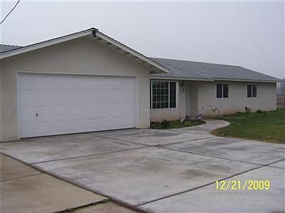 1st image of 10801 Thompson Dr