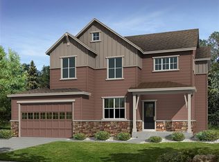 4640 W 108th Pl, Westminster, CO 80031
