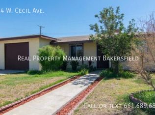 134 Cecil Ave, Delano, CA 93215