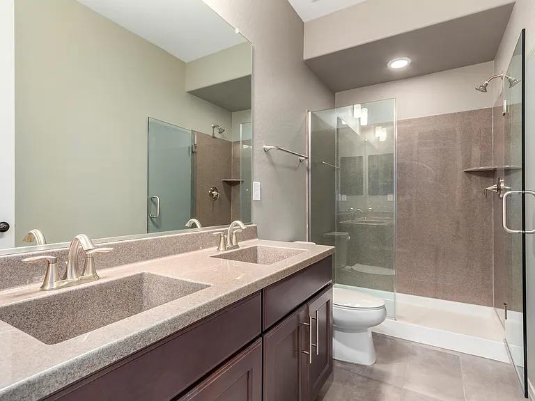 27025 N 69th Ln — Photo 19