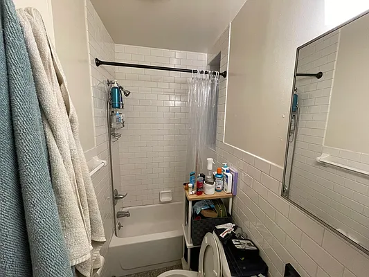 Rented by Corcoran | media 13