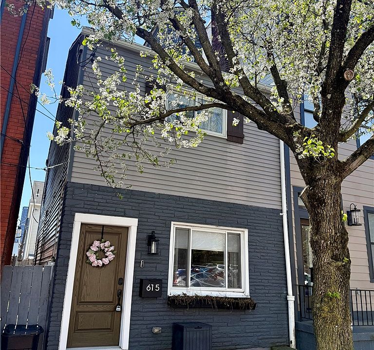 1st image of 615 Tripoli St