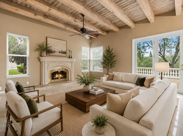 2420 Loch Way, El Dorado Hills, CA 95762